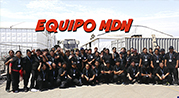 thumb-1